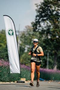 BIB: 
                            <button type="button" onclick="openModal(25929156)" class="btn btn-primary btn-sm float-right btn-popup" data-toggle="modal" data-target=".modal-high-quality">
                        <i class="fas fa-shopping-cart"></i> Add to Cart
                    </button>
                                            <button type="button" onclick="isThisMe(25929156, true)" class="btn btn-success btn-sm float-right btn-popup btn-isme hidden" data-toggle="tooltip" data-placement="bottom" title="นี่คือรูปของคุณใช่ไหม คลิกที่นี่เพื่อเอาเข้าอัลบั้ม">
                        <i class="fas fa-plus"></i> Add to album
                    </button>
                    <button type="button" onclick="isThisMe(25929156, false)" class="btn btn-warning btn-sm float-right btn-popup btn-isnotme hidden">
                        <i class="fas fa-ban"></i> Remove from album
                    </button>